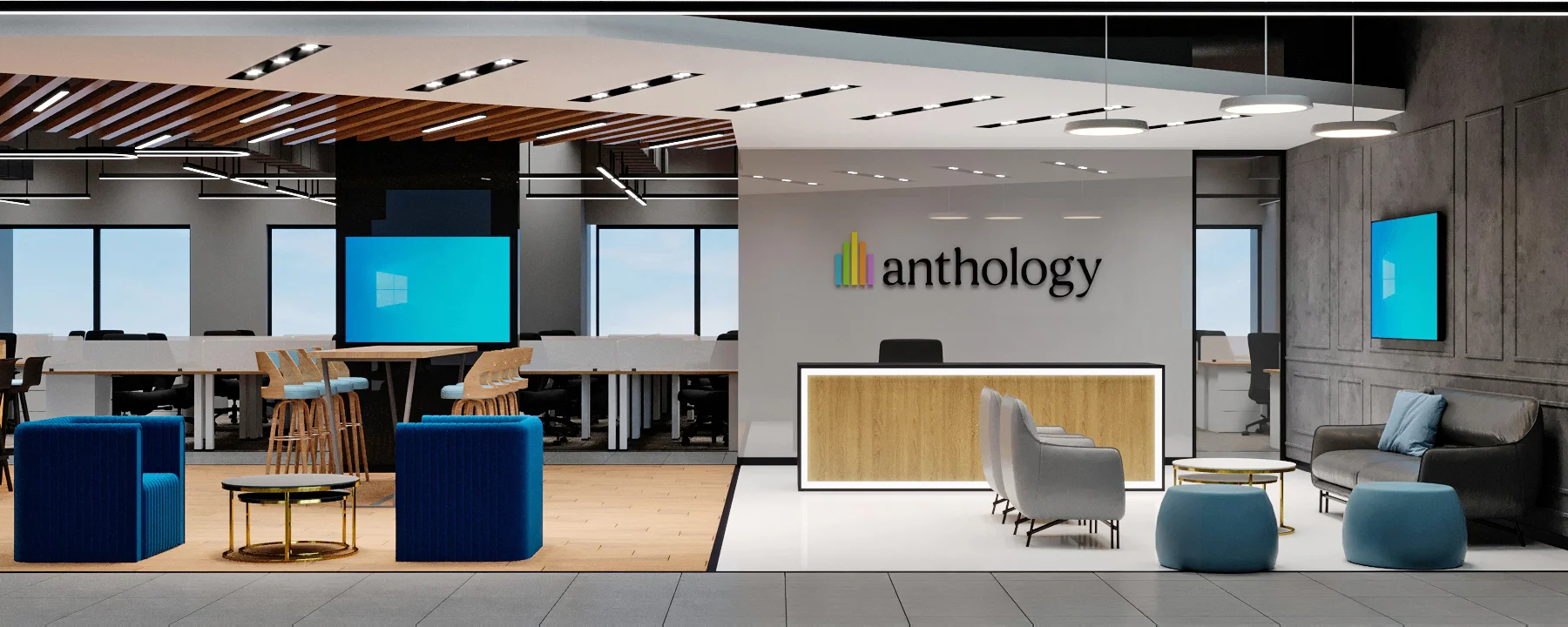 Anthology