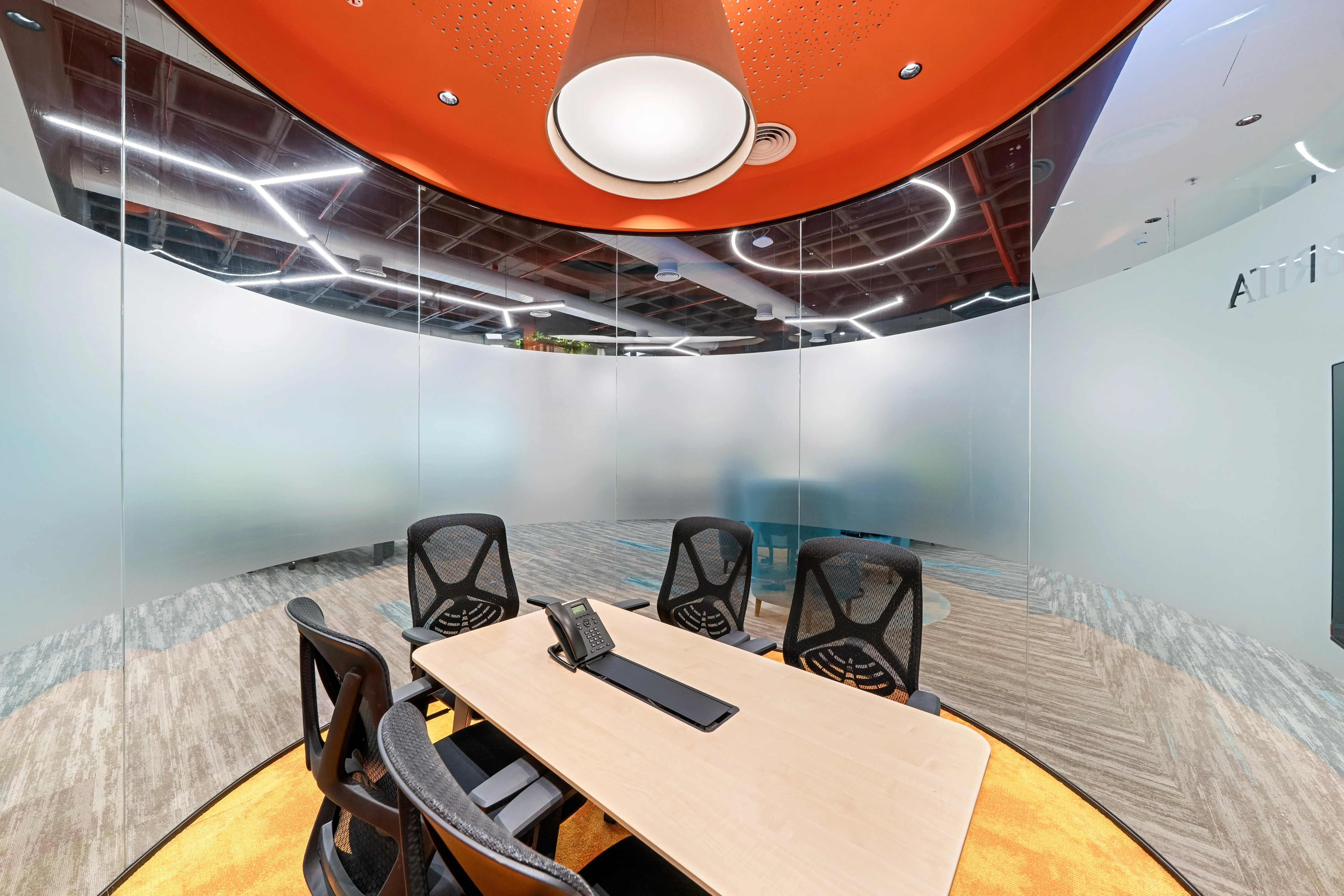 Design Strategy & Execution-3